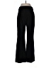DKNY Black Dress Pants Size L - photo 2