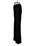 DKNY Black Dress Pants Size L - photo 5