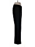 DKNY Black Dress Pants Size L - photo 4
