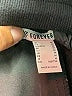 Forever 21 Black Casual Pants Size M - photo 7