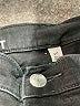 J.Crew Black Casual Pants Size 31 waist (tall) - photo 7