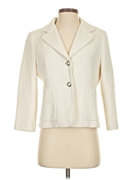 Gerard Darel Blazer
