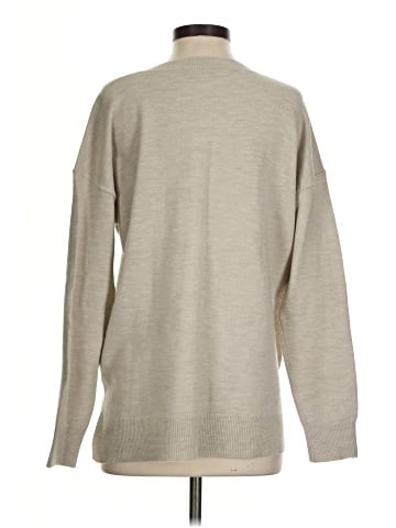 French Connection Pullover Sweater (view 2)