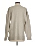 French Connection Tan Pullover Sweater Size XS - photo 2
