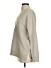 French Connection Tan Pullover Sweater Size XS - photo 5