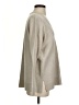 French Connection Tan Pullover Sweater Size XS - photo 4