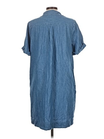 Old Navy Casual Dress (view 2)