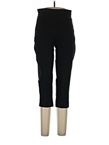 Larry Levine Active Pants (view 1)