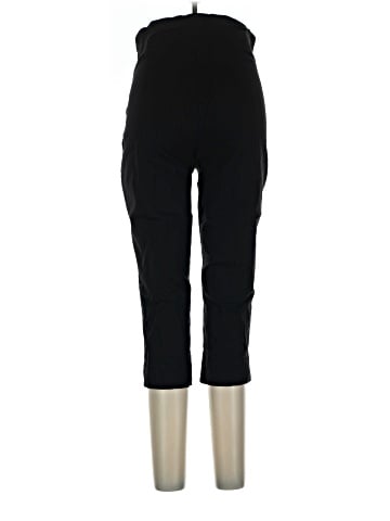 Larry Levine Active Pants (view 2)