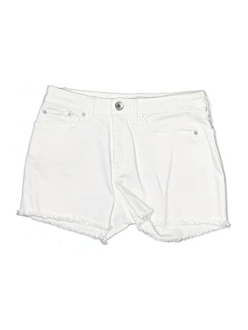 Vineyard Vines Denim Shorts (view 1)