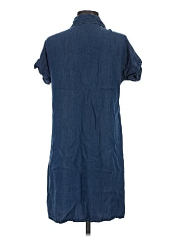 Zilcremo Casual Dress (view 2)