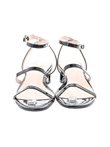 J.Crew Sandals (view 2)