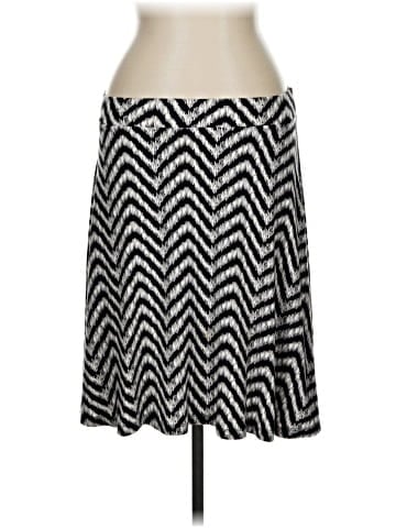 New York & Company Casual Skirt (view 1)