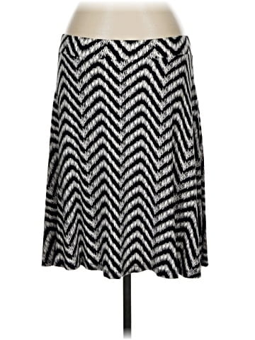 New York & Company Casual Skirt (view 2)