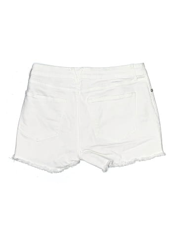 Vineyard Vines Denim Shorts (view 2)