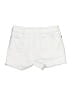 Vineyard Vines White Denim Shorts Size 27 waist - photo 2