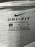 Nike Gray Sweatshirt Size M - photo 7