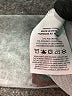 Nike Gray Sweatshirt Size M - photo 8