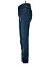 Gap Blue Jeans Size 0R - photo 5