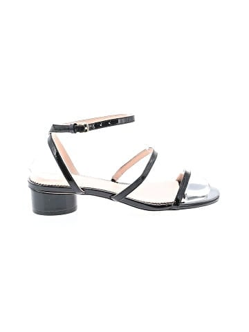 J.Crew Sandals (view 1)