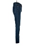Gap Blue Jeans Size 0R - photo 4