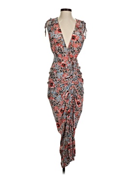 Veronica Beard Cocktail Dress