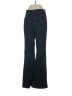 Madewell Blue Jeans Size 25 waist - photo 1