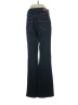 Madewell Blue Jeans Size 25 waist - photo 2