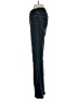 Madewell Blue Jeans Size 25 waist - photo 5