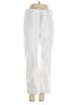 Pilcro White Jeans Size 26 waist - photo 1