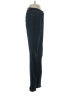 Madewell Blue Jeans Size 25 waist - photo 4