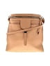 Tod's Tan Leather Shoulder Bag One size - photo 1