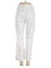 Pilcro White Jeans Size 26 waist - photo 2