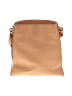 Tod's Tan Leather Shoulder Bag One size - photo 3