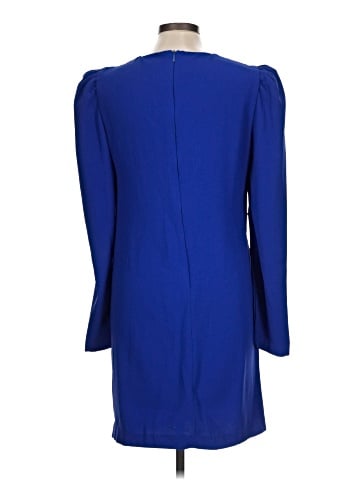 Pinko Cocktail Dress (view 2)