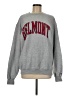 Champion Gray Sweatshirt Size M - photo 1