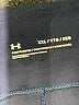 Under Armour Blue Active Pants Size XXL - photo 4