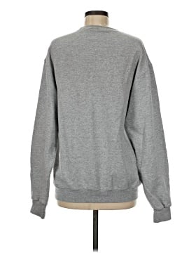 Champion Sweatshirt (view 2)