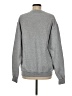 Champion Gray Sweatshirt Size M - photo 2