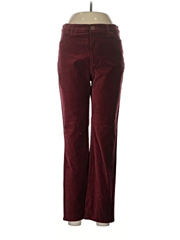 Soft Surroundings Casual Pants (view 1)