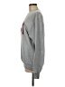 Champion Gray Sweatshirt Size M - photo 5