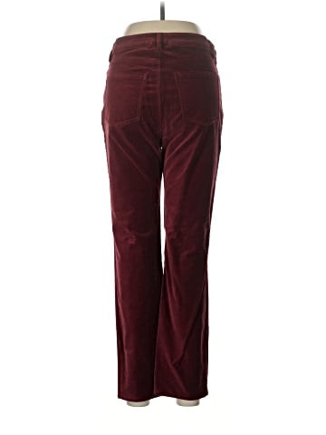 Soft Surroundings Casual Pants (view 2)