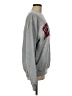 Champion Gray Sweatshirt Size M - photo 4