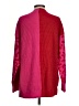 Jodifl 100% Acrylic Pink Pullover Sweater Size S - photo 2