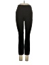 SPANX Black Active Pants Size S - photo 1