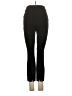 SPANX Black Active Pants Size S - photo 2