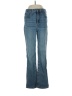 Madewell Blue Jeans Size 27 waist (tall) - photo 1