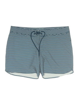 Carve Designs Swimsuit Bottoms