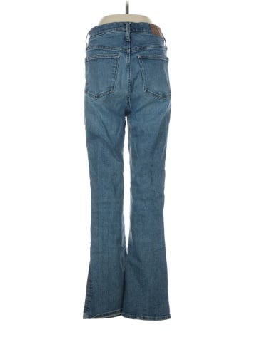 Madewell Jeans (view 2)