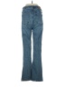 Madewell Blue Jeans Size 27 waist (tall) - photo 2